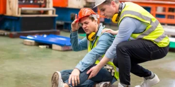 Auxílio-Acidente: Entenda os critérios do benefício e como solicitar