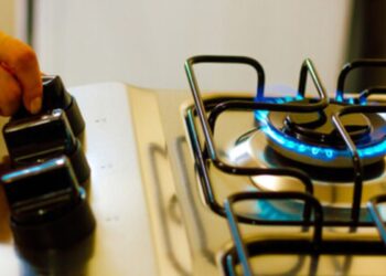 Consulte e Receba Seu Benefício Auxílio Gás em Dezembro