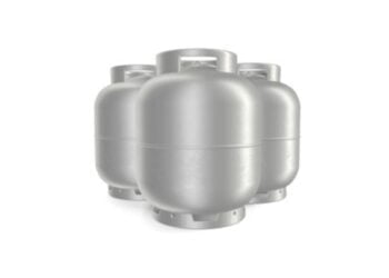 Início Antecipado do Pagamento do Auxílio Gás pela CAIXA: Confira as Datas