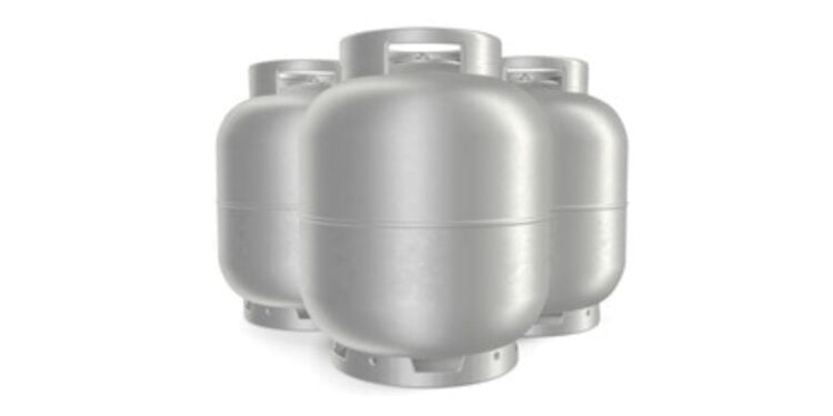 Início Antecipado do Pagamento do Auxílio Gás pela CAIXA: Confira as Datas