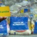 Cesta básica de Natal do Bolsa Família: veja quem recebe HOJE (14/12)