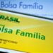 Cartão Bolsa Família: Saiba como SOLICITAR o seu e aproveitar todas as vantagens