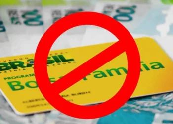 Bolsa Família bloqueado? Veja o passo a passo para desbloquear e voltar a receber o benefício