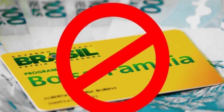 Bolsa Família vai BLOQUEAR pagamentos a partir de janeiro de 2024; veja quem corre risco