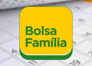 Governo acaba de anunciar CALENDÁRIO COMPLETO do Bolsa Família 2024; confira