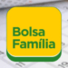Governo acaba de anunciar CALENDÁRIO COMPLETO do Bolsa Família 2024; confira