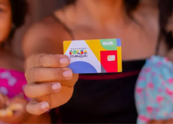 Bolsa Família 2024: Consulta já está disponível pelo CPF