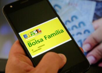 Unificação de Pagamentos no Bolsa Família é Confirmada pelo Governo; Compreenda as Alterações