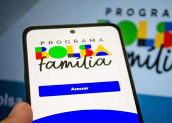 Bolsa Família: Saiba como consultar o benefício pelo CPF e NIS