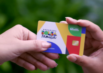 Abono natalino do Bolsa Família: consulte seu saldo e resgate o valor