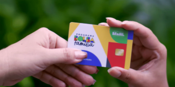 Abono natalino do Bolsa Família: consulte seu saldo e resgate o valor