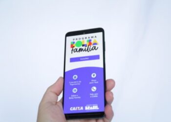 Não Arrisque! Garanta Seu Bolsa Família: Regularize o CadÚnico pelo CPF Já!