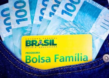 Bolsa Família paga benefício no valor de R$ 1.278 em Dezembro