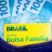 Bolsa Família paga benefício no valor de R$ 1.278 em Dezembro
