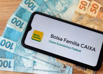 Bolsa Família: Confira as últimas informações que acaba de sair sobre o 13º do benefício
