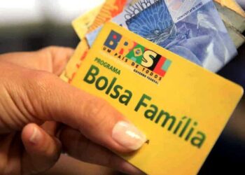 Governo CONFIRMA valor do Bolsa Família de Janeiro; confira!