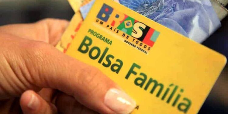 Governo CONFIRMA valor do Bolsa Família de Janeiro; confira!