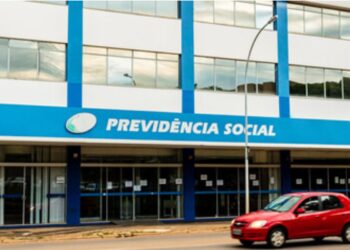 BPC: Dinheiro Extra na Conta dos Beneficiários! Veja se você é um deles