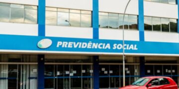BPC: Dinheiro Extra na Conta dos Beneficiários! Veja se você é um deles
