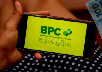 CadÚnico: Inscritos no BPC são OBRIGADOS a ATUALIZAR cadastro para permanecer no INSS; entenda