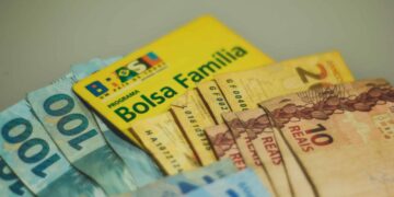Bolsa Família: Beneficiários receberão ABONO EXTRA na semana de Natal