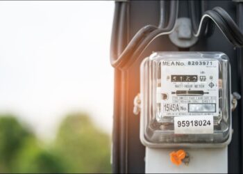 Enel anuncia isenção na CONTA DE LUZ para beneficiar clientes prejudicados