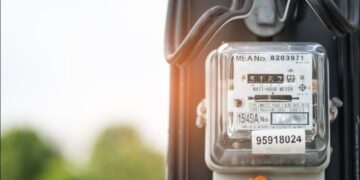 Enel anuncia isenção na CONTA DE LUZ para beneficiar clientes prejudicados