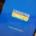 Inscritos no BPC são obrigados a ATUALIZAR o CadÚnico; entenda