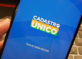 Beneficiários do Bolsa Família precisam RENOVAR inscrições no CadÚnico para 2024