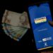 Inscrição no CadÚnico para ter acesso a benefícios; saiba como fazer