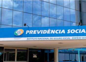 Entenda o Impacto da Reforma do INSS sobre sua Aposentadoria