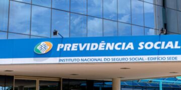 Entenda o Impacto da Reforma do INSS sobre sua Aposentadoria
