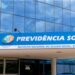 Entenda o Impacto da Reforma do INSS sobre sua Aposentadoria