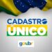 Cadastro Único anuncia novos benefícios que serão pagos ainda este ano