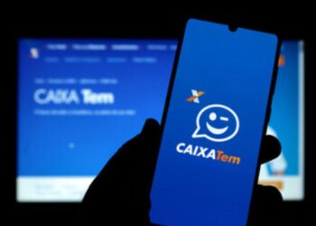 Descubra como garantir um empréstimo de até R$4.500 com o Crédito Caixa Tem