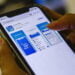 Caixa Tem: atualize seu app para receber os benefícios do governo