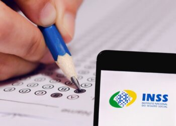 Calendário INSS: veja datas de pagamento da aposentadoria em dezembro
