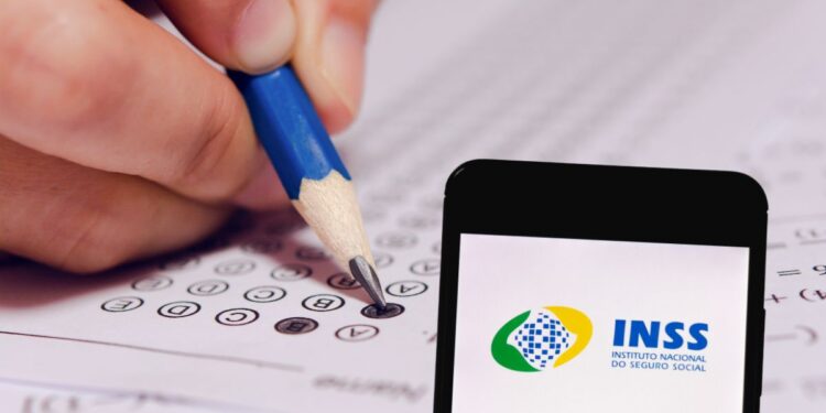 Calendário INSS: veja datas de pagamento da aposentadoria em dezembro