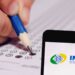 Calendário INSS: veja datas de pagamento da aposentadoria em dezembro