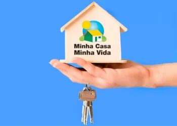 Última chance: Termina HOJE (22) a inscrição do programa Minha Casa Minha Vida