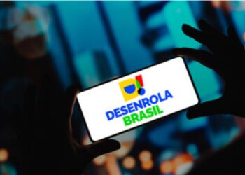 Desenrola Brasil: Conquista Histórica com R$ 32,5 bilhões em Renegociação de Dívidas