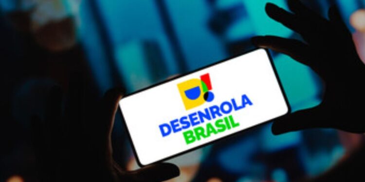 Desenrola Brasil: Conquista Histórica com R$ 32,5 bilhões em Renegociação de Dívidas