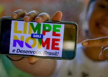 Dê adeus às dívidas e LIMPE SEU NOME com até 99% de desconto; veja como fazer