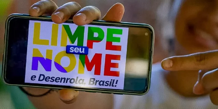 Dê adeus às dívidas e LIMPE SEU NOME com até 99% de desconto; veja como fazer