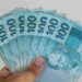 CONFIRMADO novo benefício de R$ 2.400 para milhares de brasileiros em 2024
