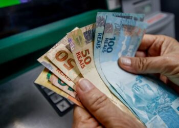 Empréstimo BPC/LOAS: veja como funciona e quem pode solicitar