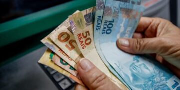 Empréstimo BPC/LOAS: veja como funciona e quem pode solicitar