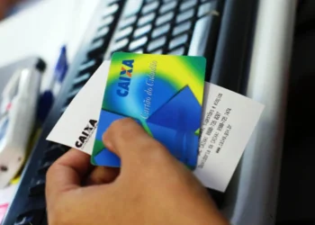 Cartão Cidadão: para que serve e como adquirir?