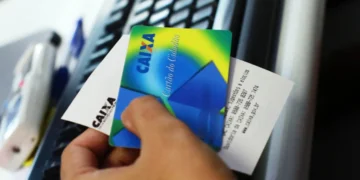 Cartão Cidadão: para que serve e como adquirir?