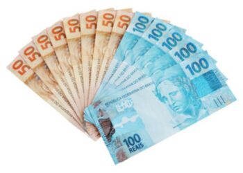 Liberado empréstimo de até R$4.500 HOJE (08/12) no Caixa Tem